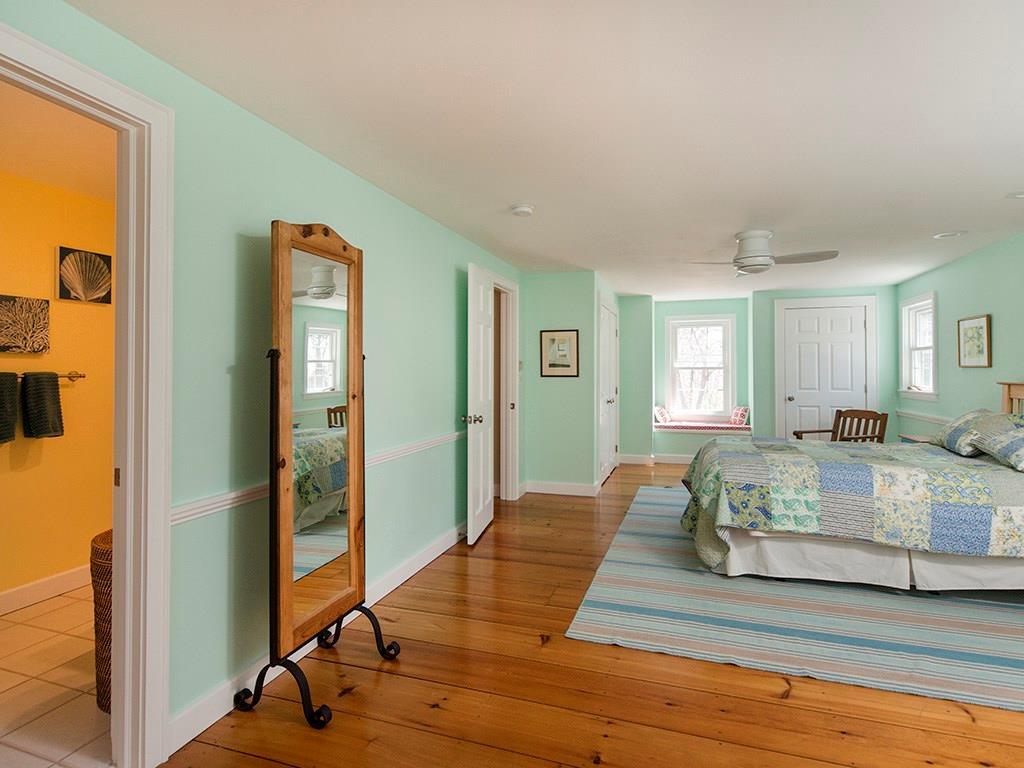 494 Shore Road York, ME 03902 - Photo 8 of 35 Photo