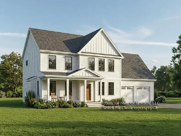 $1,200,000 | 2 Cherry Lane, Unit 2, Kittery, ME 03904