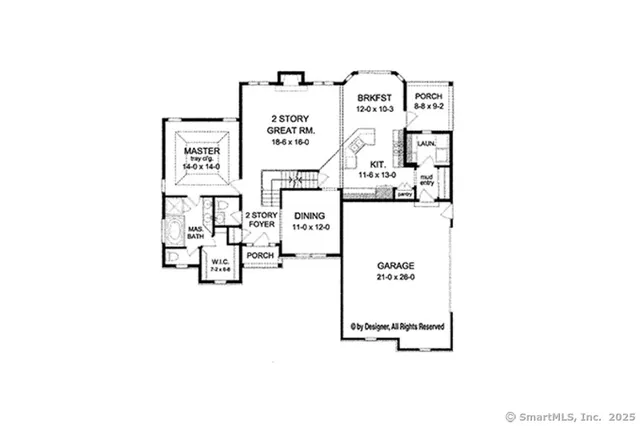 a picture of a wall with a white wall and a painting