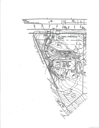 a black and white photo of a bench