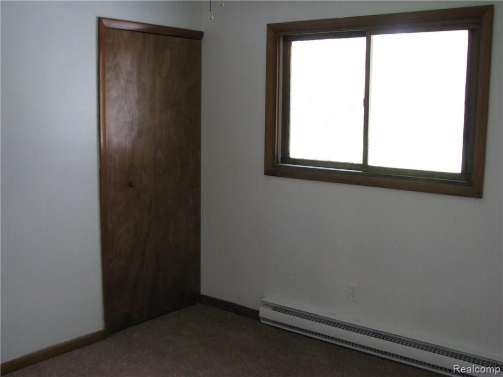 5122 Ohara Road Carleton, MI 48117 - Photo 16 of 53 IMG_6427.JPG