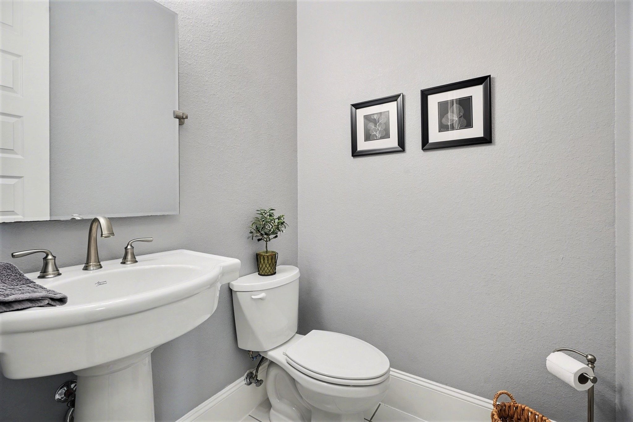 4118 Landon Lane Baytown, TX 77523 - Photo 34 of 47