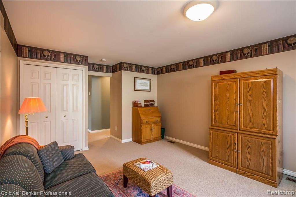 1391 Pebble Ridge Drive Rochester, MI 48307 - Photo 38 of 99