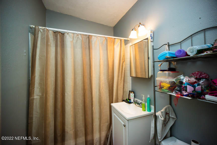 6836 Morgana Road North Jacksonville, FL 32211 - Photo 14 of 15 a room with storage and utility