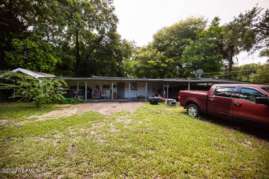 6836 Morgana Road North Jacksonville, FL 32211 - Photo 4 of 15