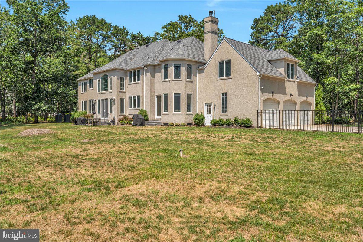 61 Bortons Road Marlton, NJ 08053 - Photo 52 of 89