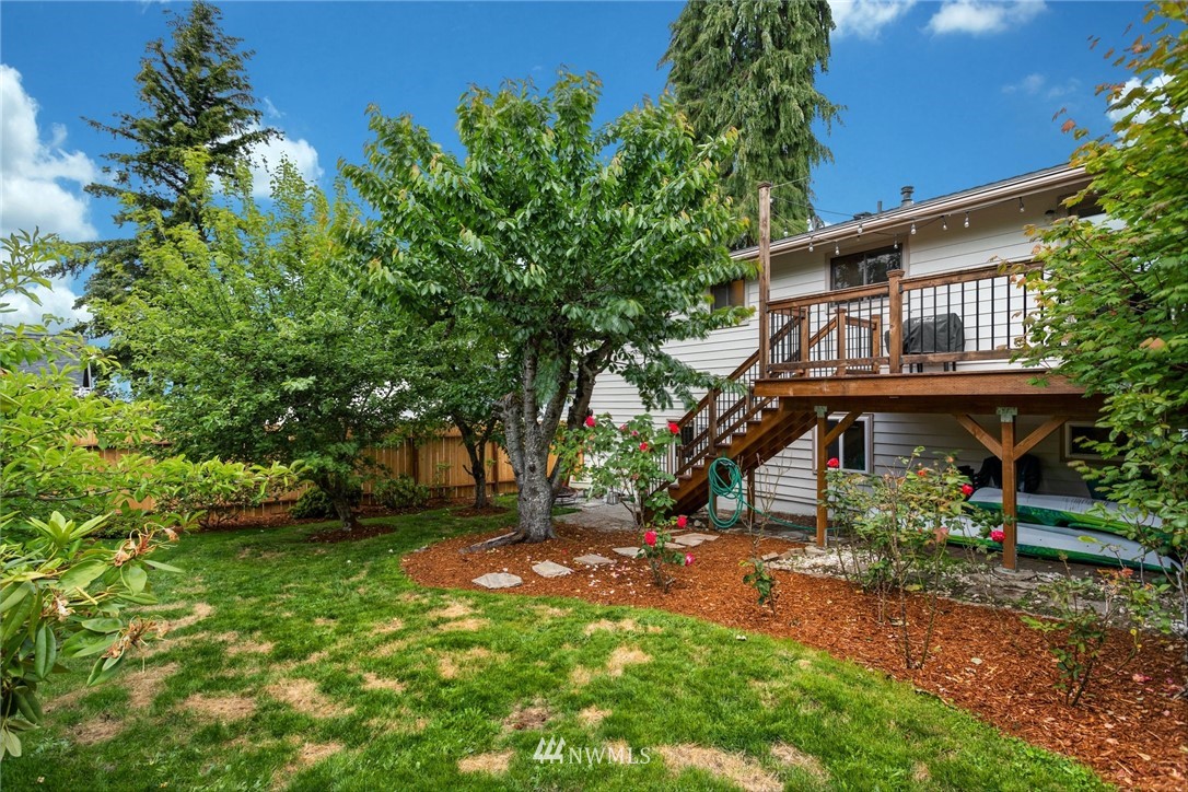 4405 Southwest 102nd Street Seattle, WA 98146 - Photo 26 of 30 Gallery Image 26