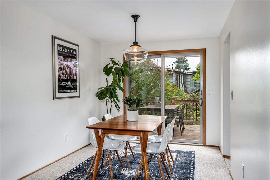 4405 Southwest 102nd Street Seattle, WA 98146 - Photo 8 of 30 Gallery Image 8