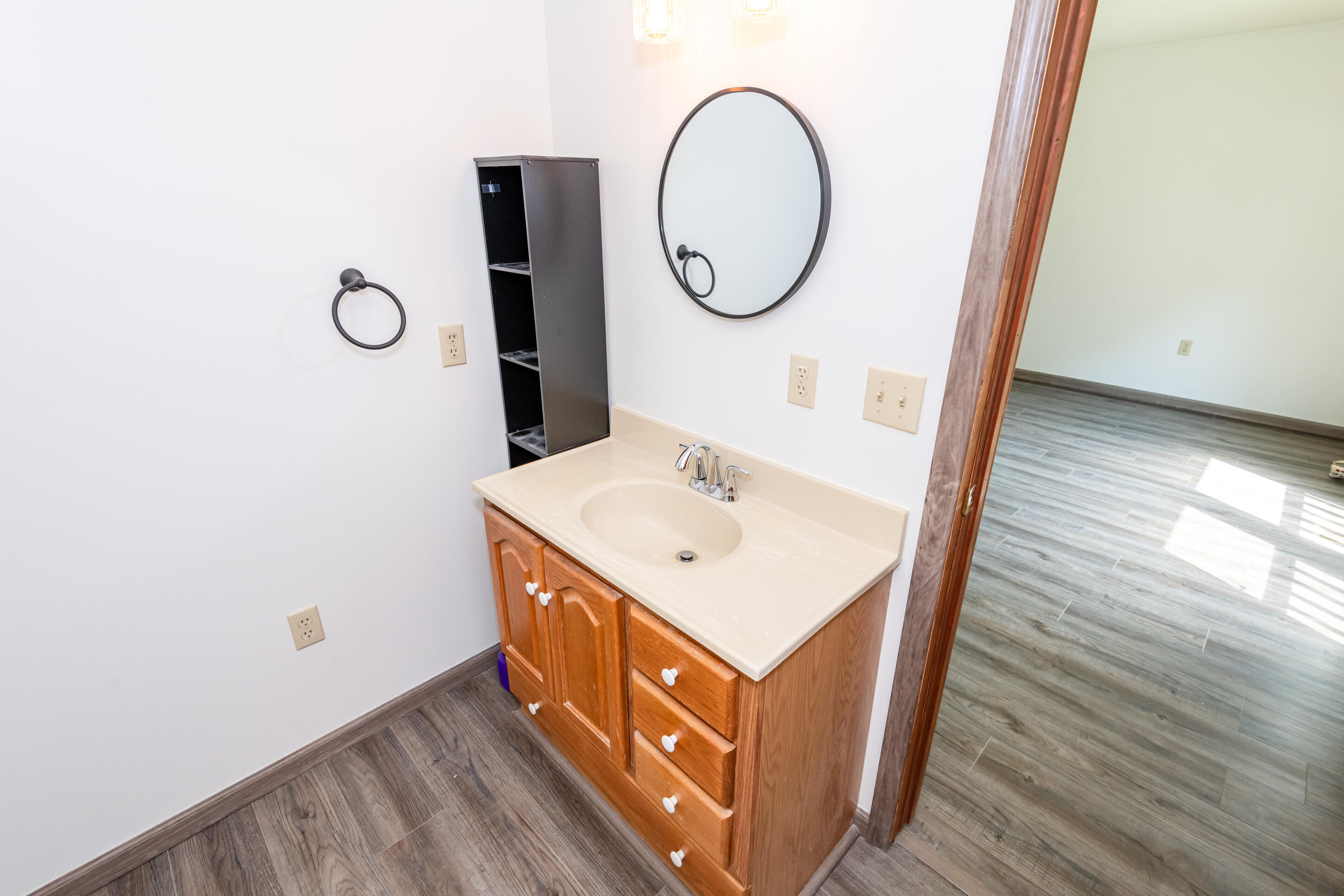 1319 Perry Road Cable, OH 43009 - Photo 30 of 64 Bathroom