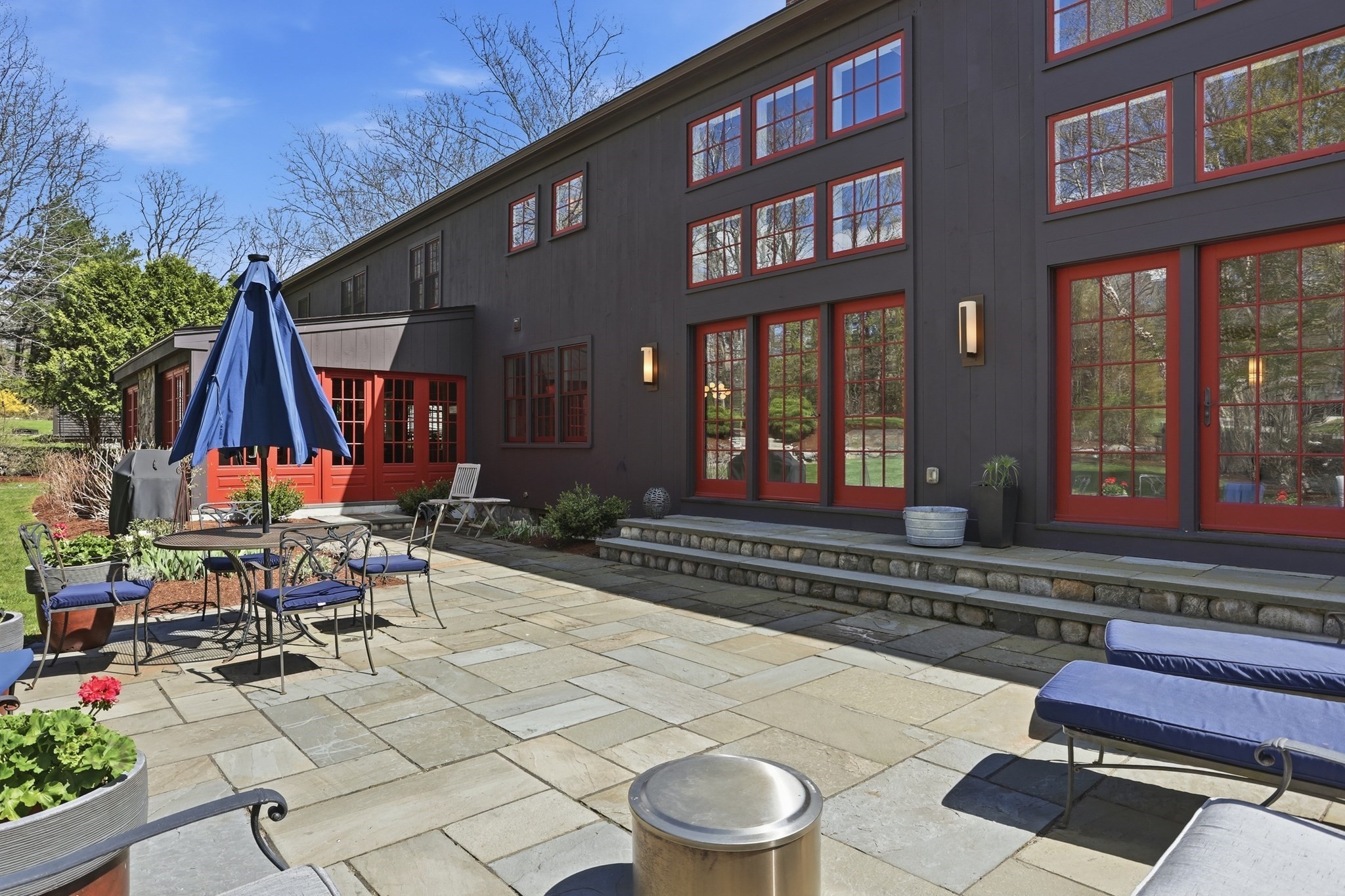 330 Lowell Road Concord, MA 01742 - Photo 41 of 42 Gallery Image 41