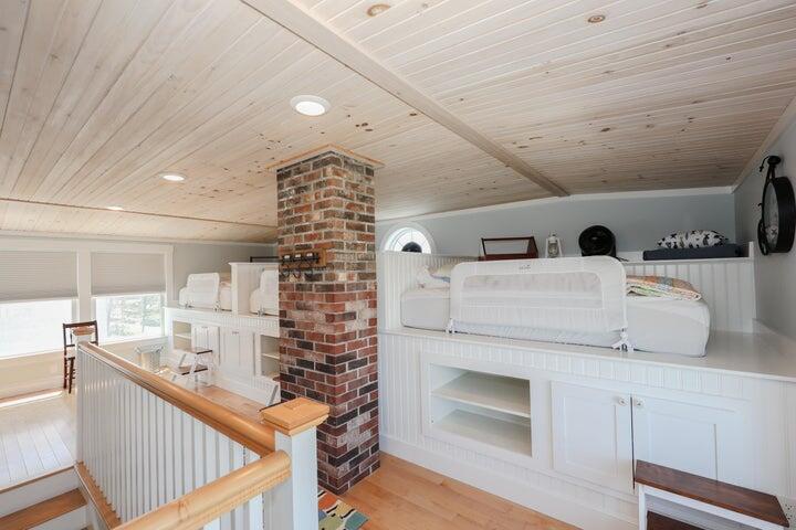 163 Island Beach Road Wells, ME 04090 - Photo 41 of 76 loft3