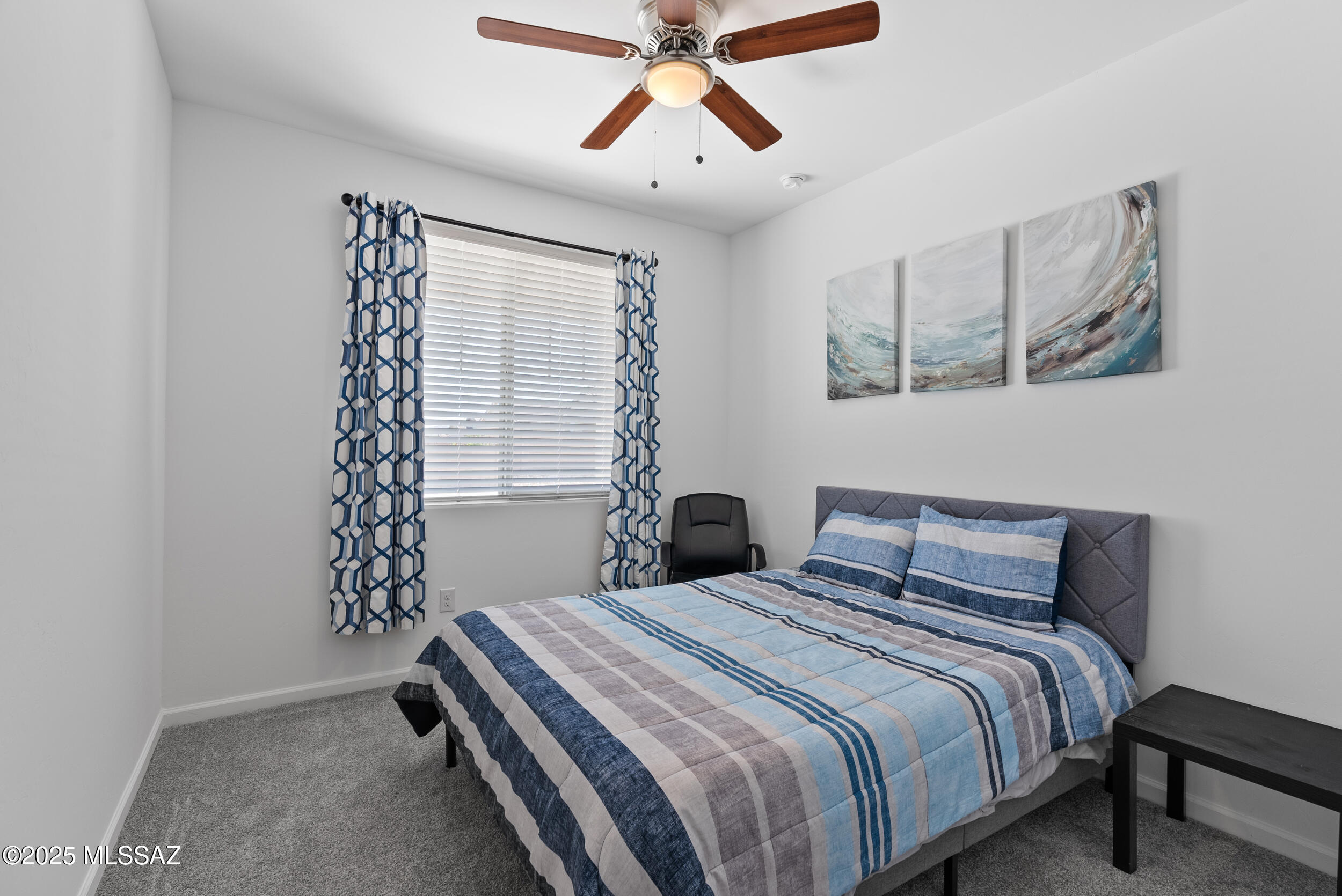 10072 South Arnold Ranch Road Vail, AZ 85641 - Photo 24 of 46
