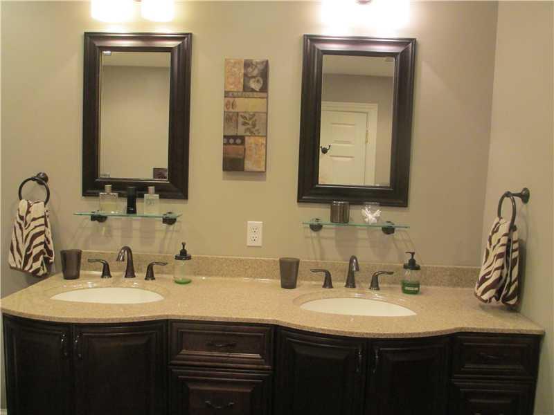 147 Three Degree Road Pittsburgh, PA 15237 - Photo 12 of 25 Master Bath/Spa.