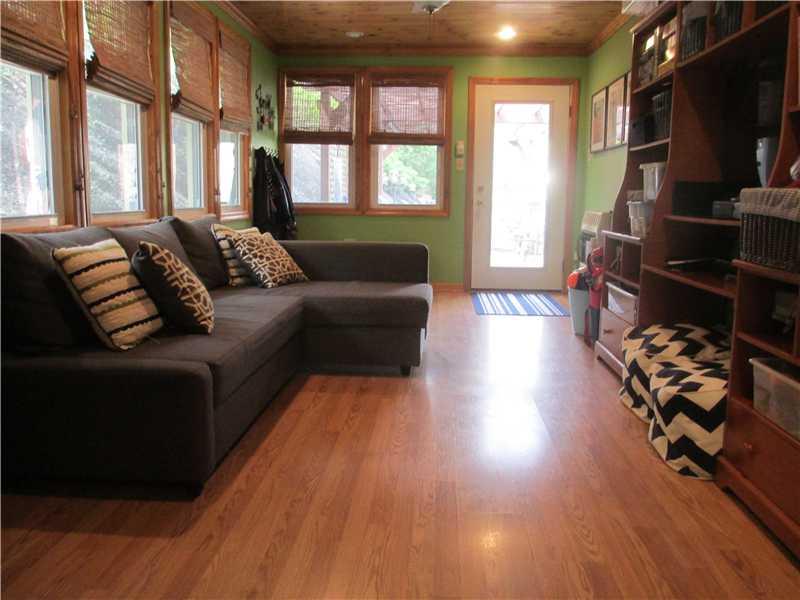 147 Three Degree Road Pittsburgh, PA 15237 - Photo 5 of 25 Family Room.