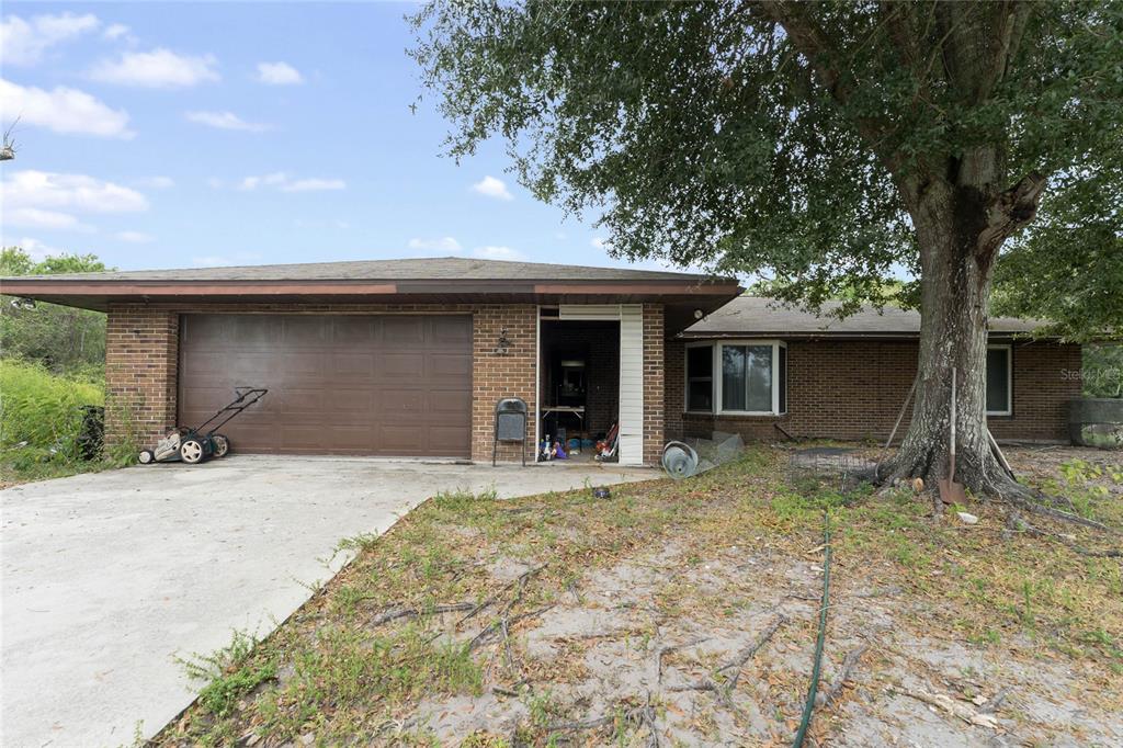 930 Arbuckle Branch Road Sebring, FL 33870 - Photo 1 of 1 Gallery Image 1