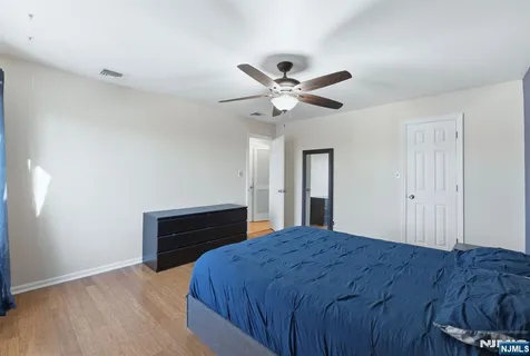 $365,000 | 192 Burnett Avenue, Unit 15, Maplewood, NJ 07040