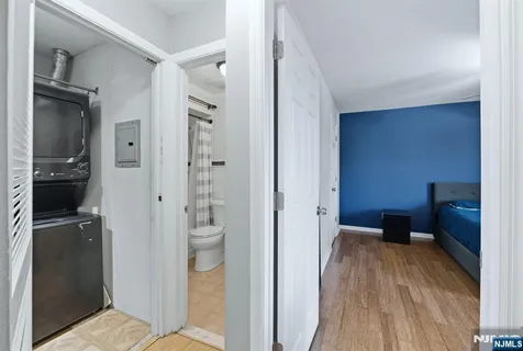 $365,000 | 192 Burnett Avenue, Unit 15, Maplewood, NJ 07040