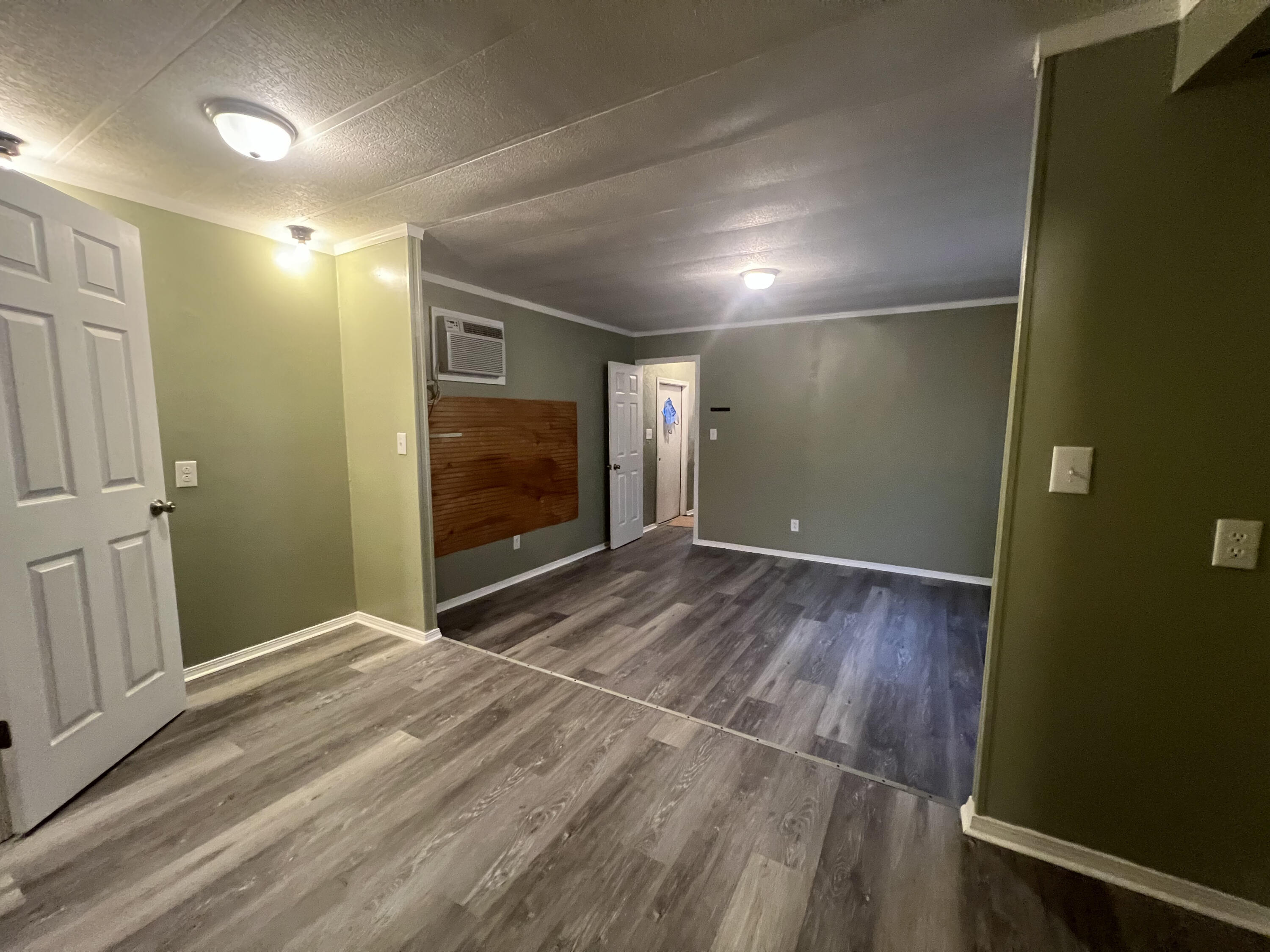 320 Johnson Road North Augusta, SC 29841 - Photo 5 of 16 Gallery Image 5