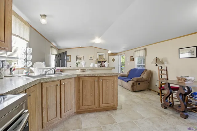 $205,000 | 412 Welch Lane, Kentwood, LA 70444