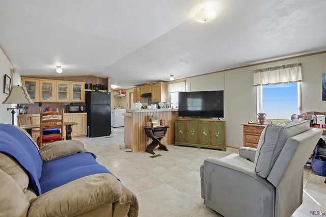 $205,000 | 412 Welch Lane, Kentwood, LA 70444