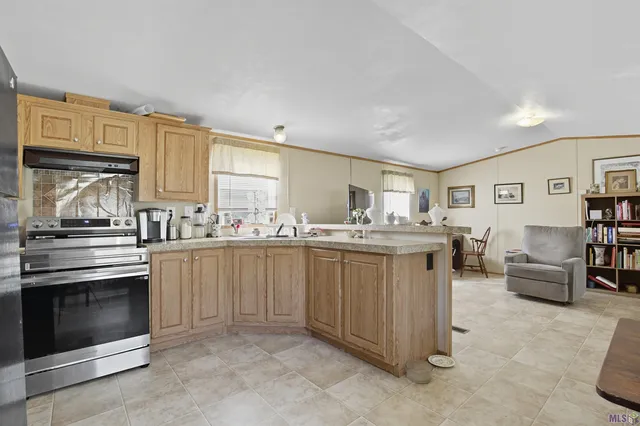 $205,000 | 412 Welch Lane, Kentwood, LA 70444