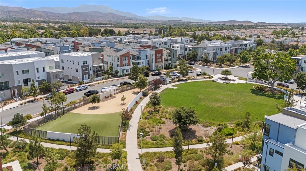 359 Novel Irvine, CA 92618 - Photo 37 of 43 a view of a city