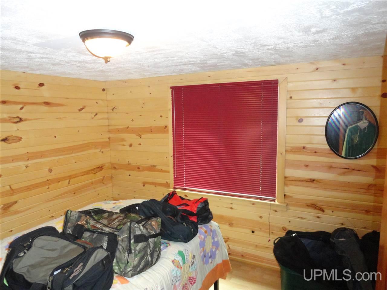1772 Maple Ridge Road Rock, MI 49880 - Photo 27 of 31