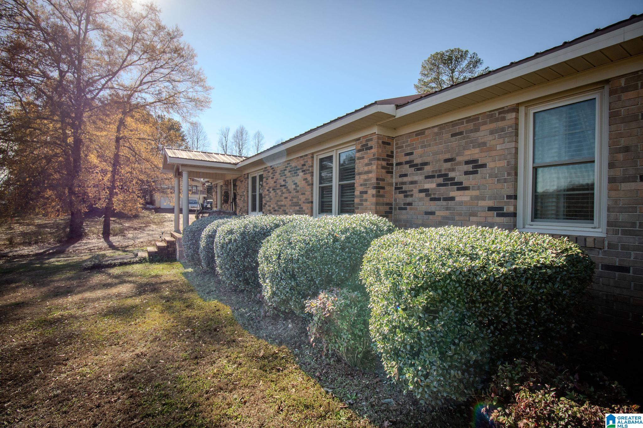 8983 Highway 9 Anniston, AL 36207 - Photo 26 of 44