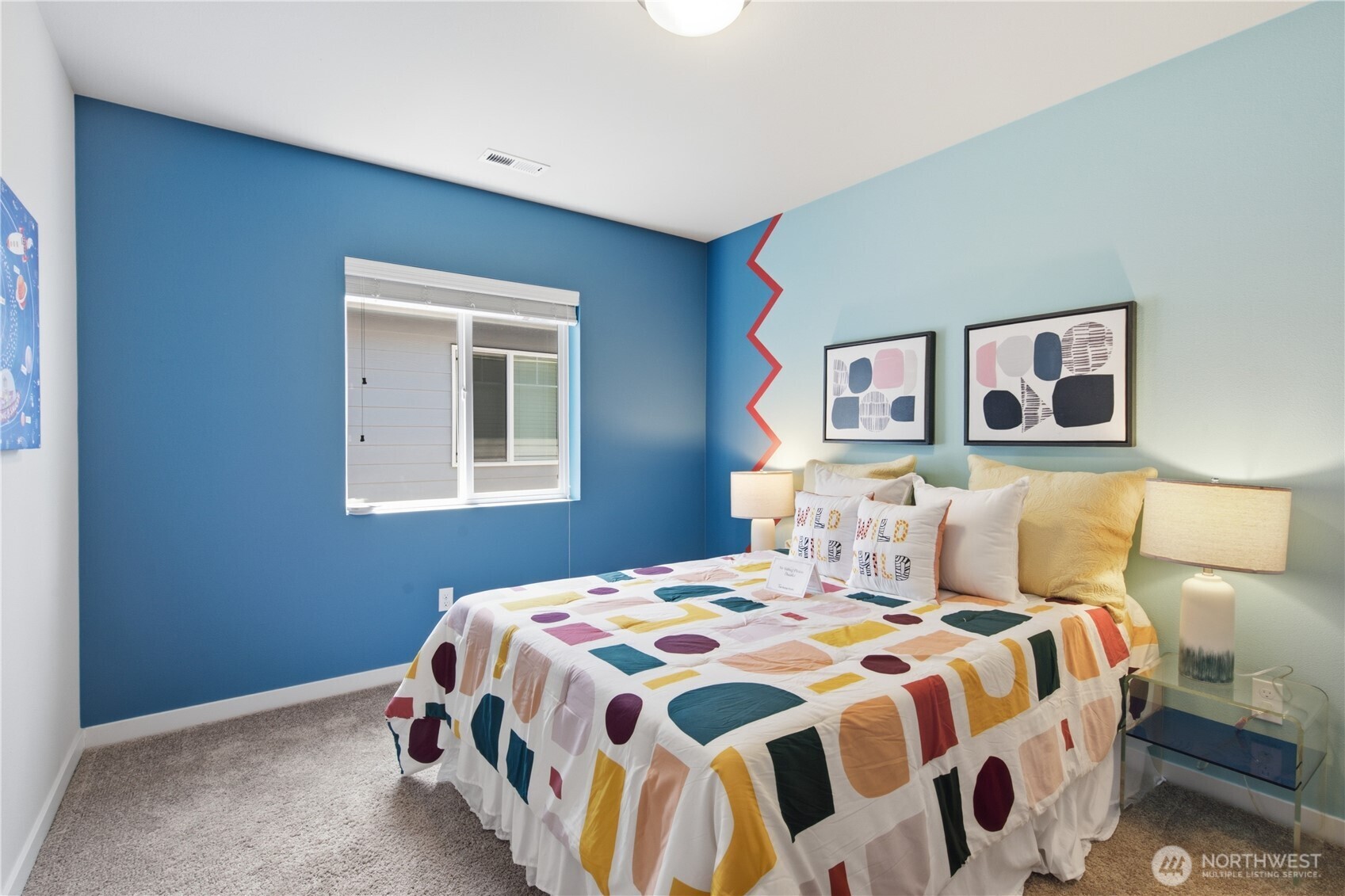 21201 43rd Drive Southeast Bothell, WA 98021 - Photo 24 of 36