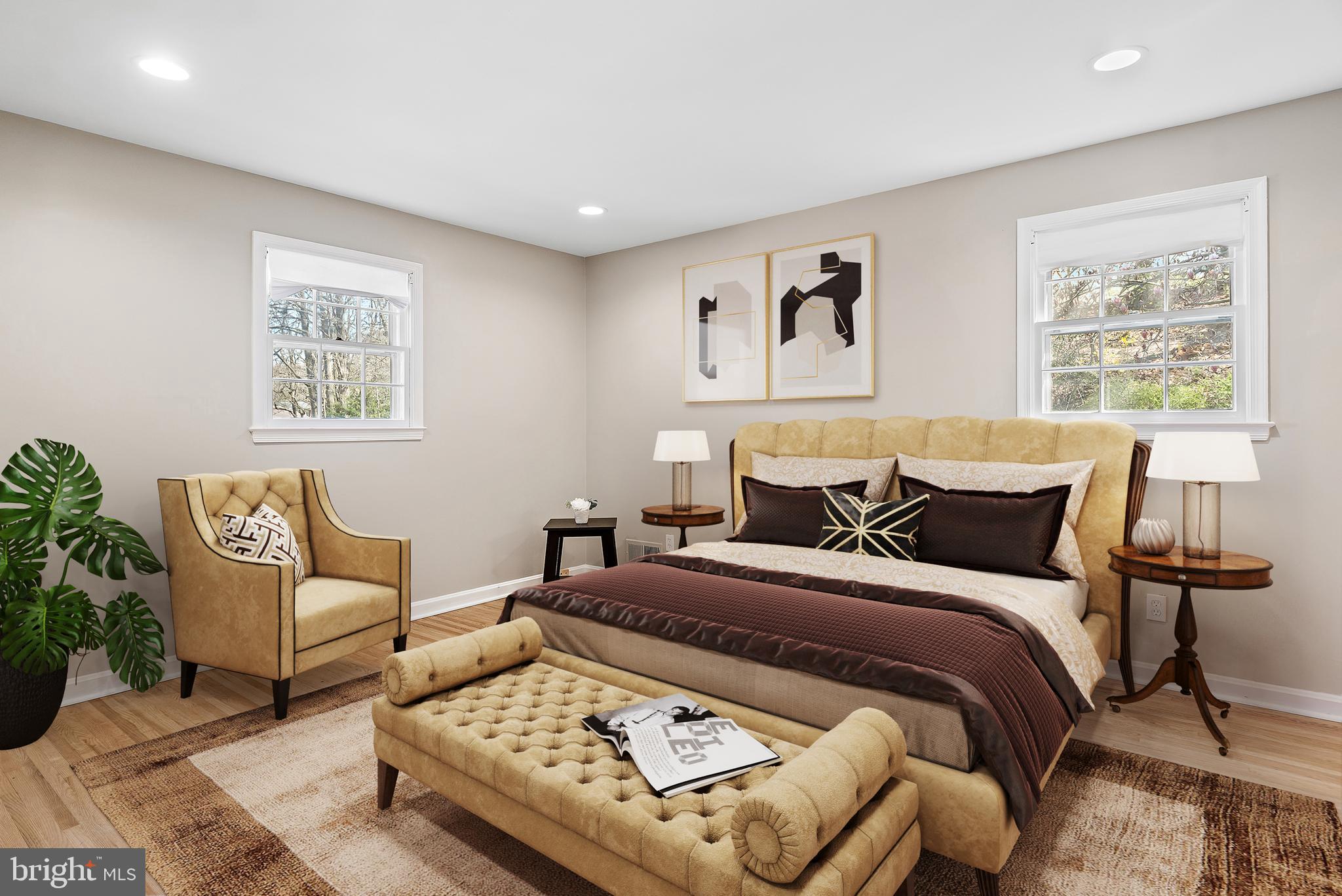 616 Kenbrook Drive Silver Spring, MD 20902 - Photo 16 of 35