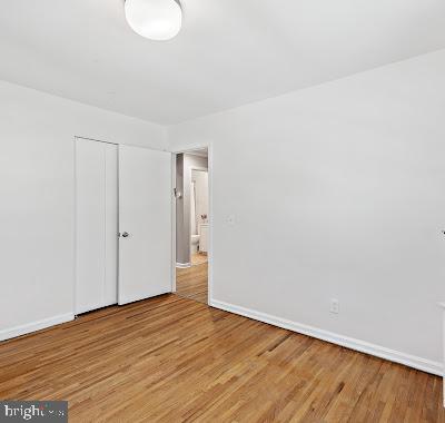 616 Kenbrook Drive Silver Spring, MD 20902 - Photo 17 of 35 U LBedroom