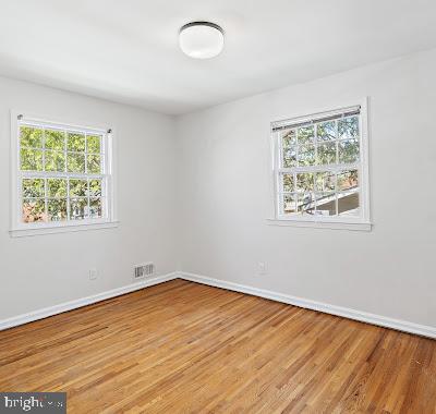 616 Kenbrook Drive Silver Spring, MD 20902 - Photo 19 of 35 UL Bedroom