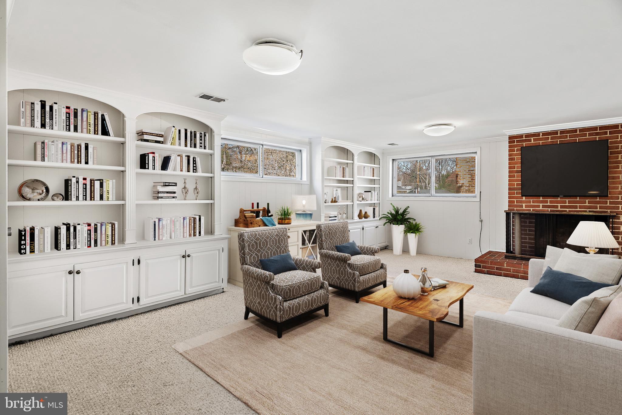 616 Kenbrook Drive Silver Spring, MD 20902 - Photo 28 of 35