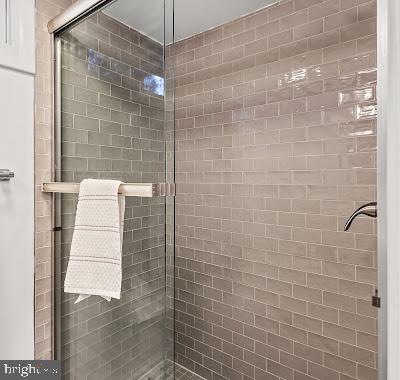 616 Kenbrook Drive Silver Spring, MD 20902 - Photo 32 of 35 LL Bath