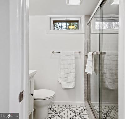 616 Kenbrook Drive Silver Spring, MD 20902 - Photo 33 of 35 LL Bath