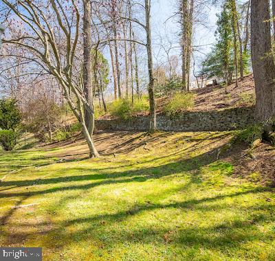 616 Kenbrook Drive Silver Spring, MD 20902 - Photo 4 of 35 The property
