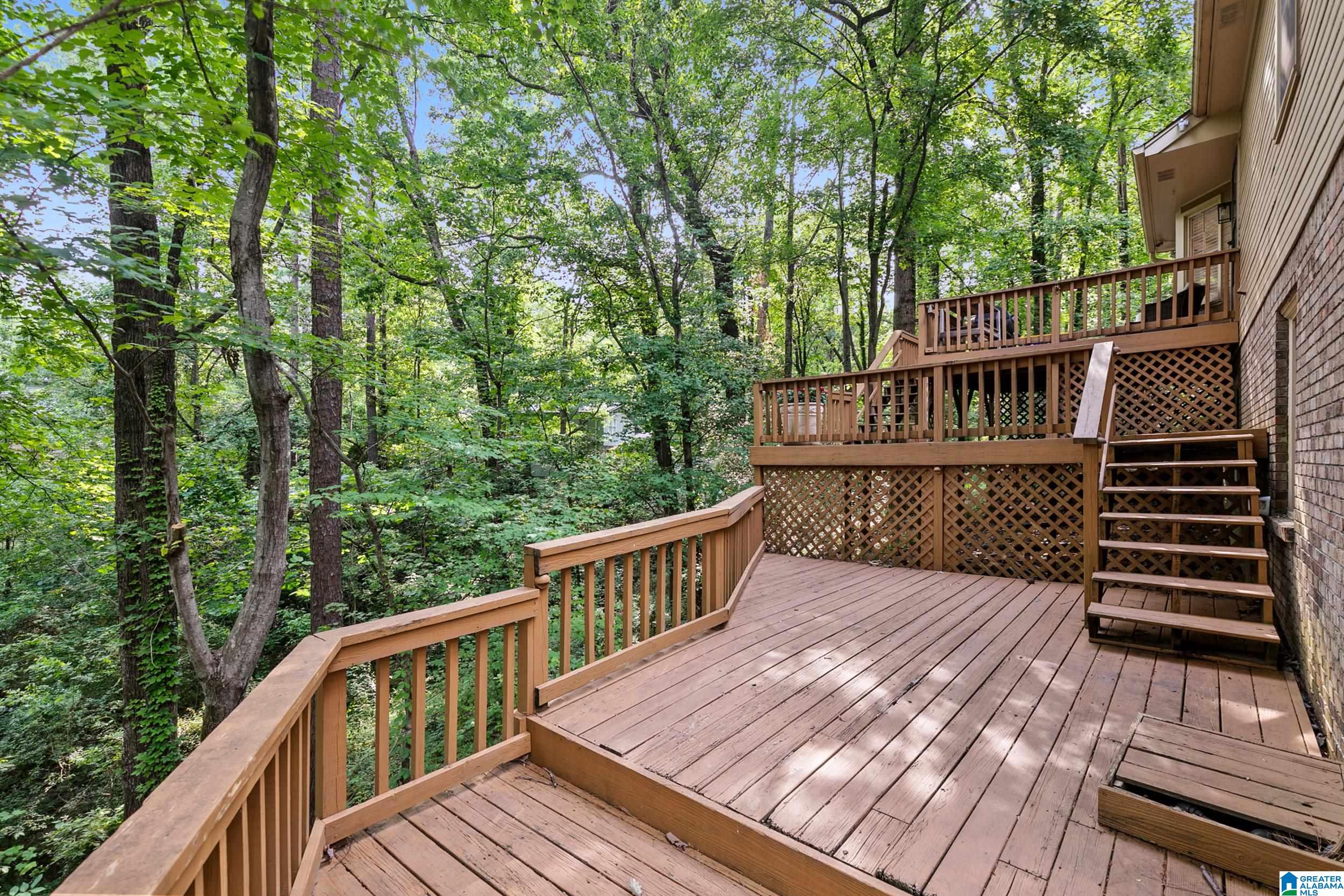 2013 Crossvine Road Birmingham, AL 35244 - Photo 28 of 41