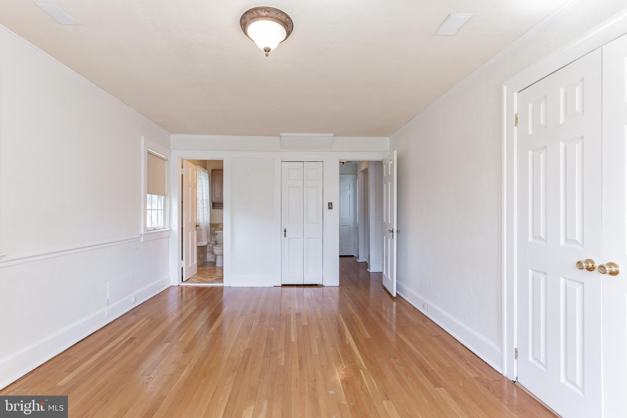 906 Edgewood Road Yardley, PA 19067 - Photo 19 of 29 Gallery Image 19