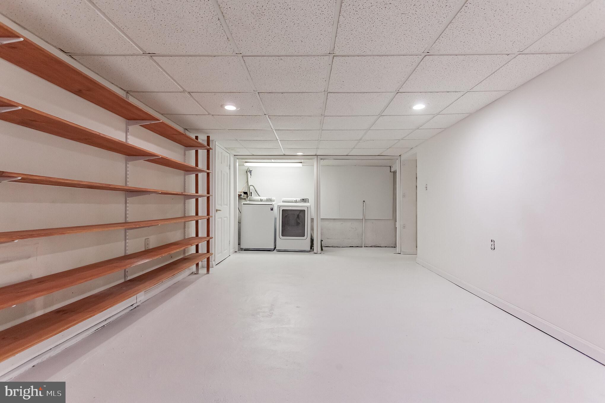 906 Edgewood Road Yardley, PA 19067 - Photo 24 of 29 Gallery Image 24