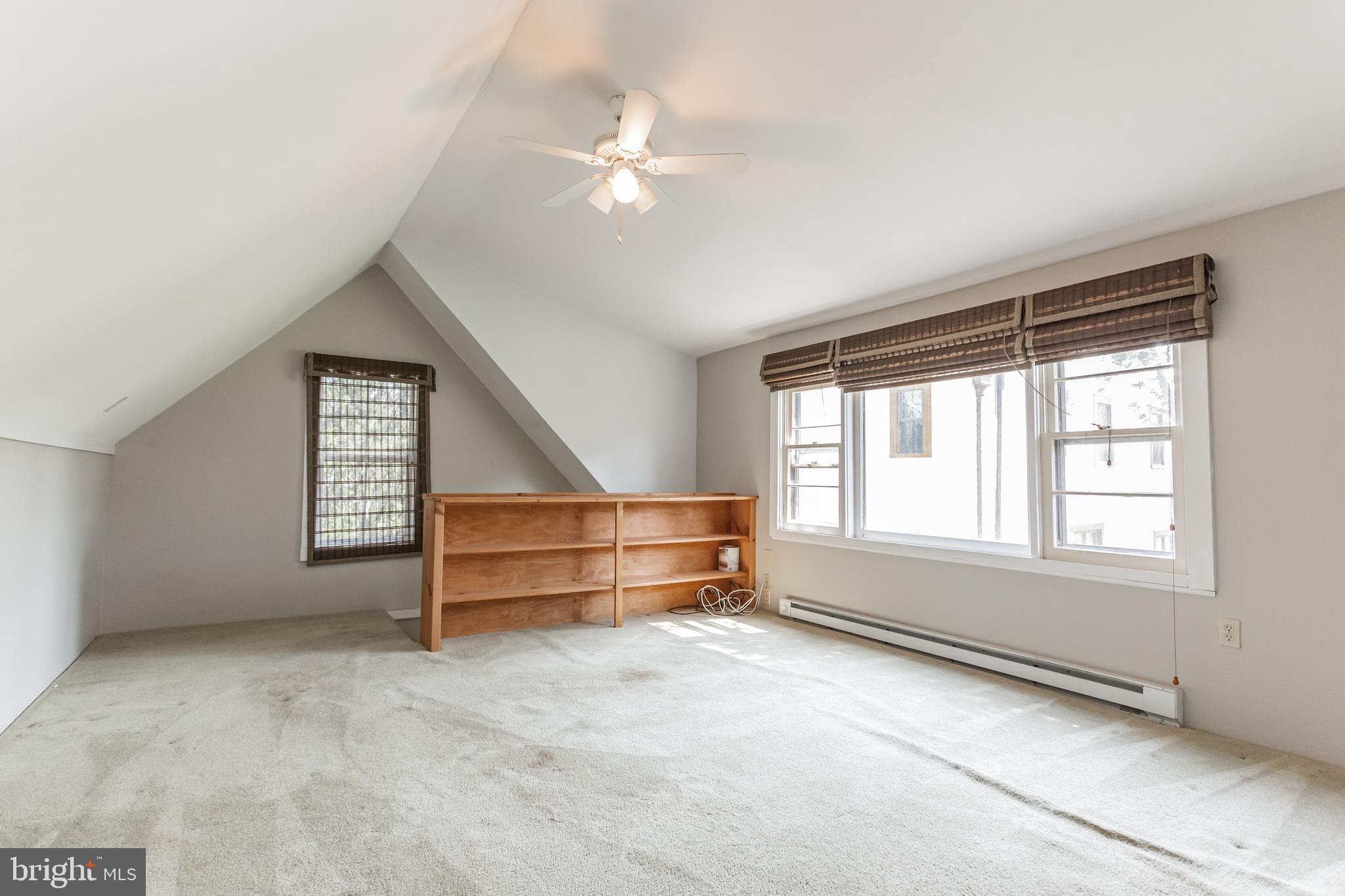 906 Edgewood Road Yardley, PA 19067 - Photo 25 of 29 Gallery Image 25
