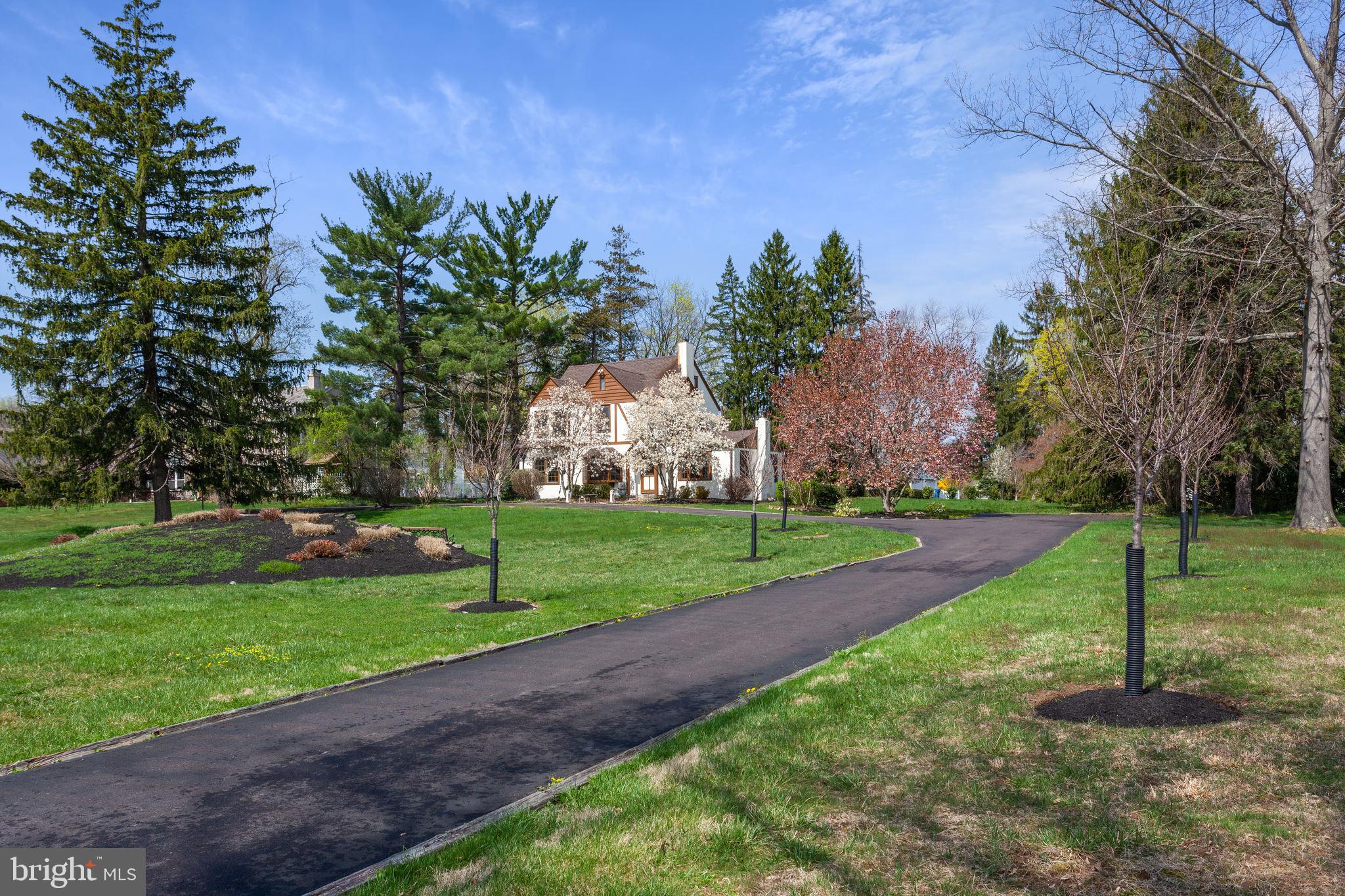 906 Edgewood Road Yardley, PA 19067 - Photo 27 of 29 Gallery Image 27
