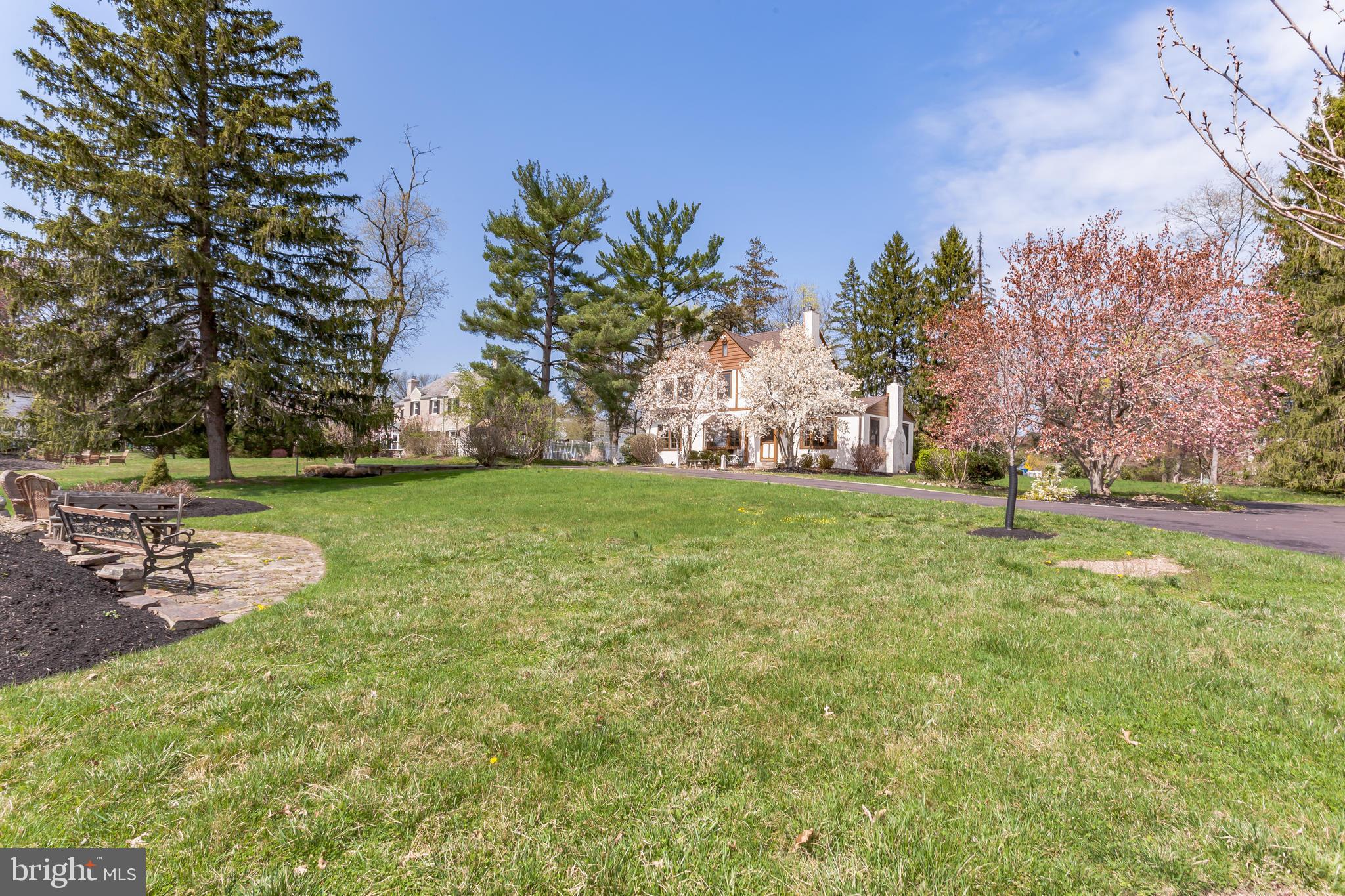 906 Edgewood Road Yardley, PA 19067 - Photo 28 of 29 Gallery Image 28