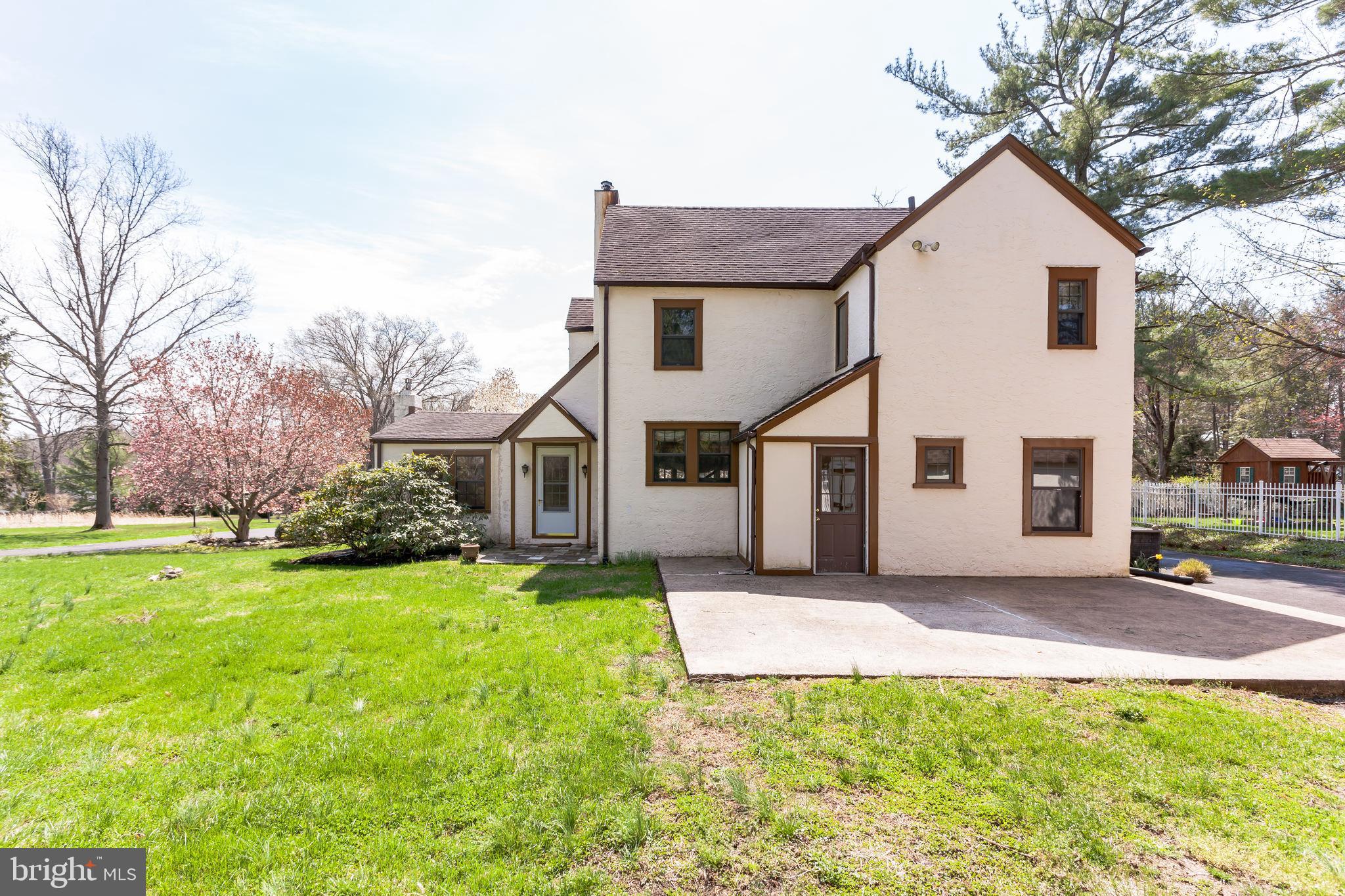 906 Edgewood Road Yardley, PA 19067 - Photo 29 of 29 Gallery Image 29
