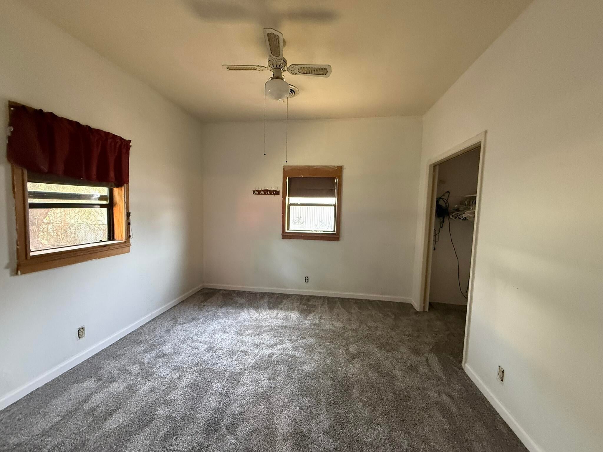 1003 B Street Commerce, OK 74339 - Photo 5 of 5 Gallery Image 5