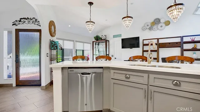 $1,425,000 | 24965 Seagate Drive, Dana Point, CA 92629