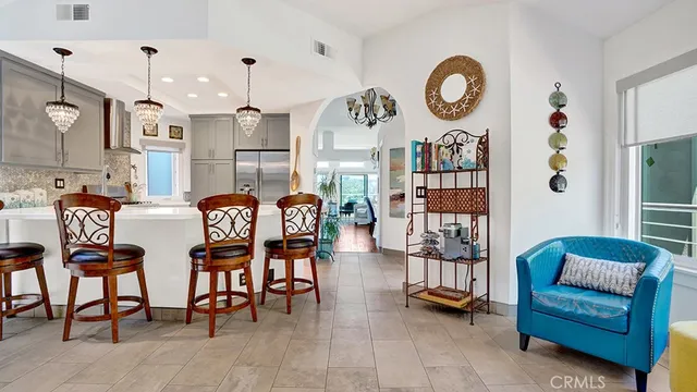 $1,425,000 | 24965 Seagate Drive, Dana Point, CA 92629