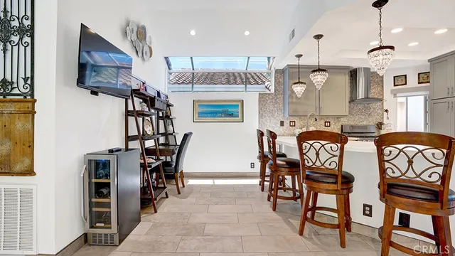 $1,425,000 | 24965 Seagate Drive, Dana Point, CA 92629