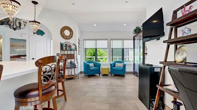 $1,425,000 | 24965 Seagate Drive, Dana Point, CA 92629