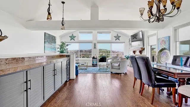 $1,425,000 | 24965 Seagate Drive, Dana Point, CA 92629