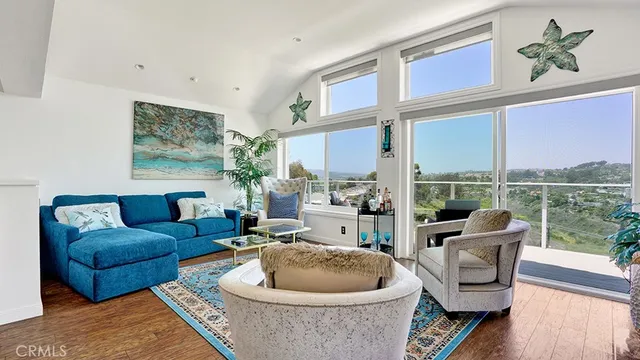 $1,425,000 | 24965 Seagate Drive, Dana Point, CA 92629